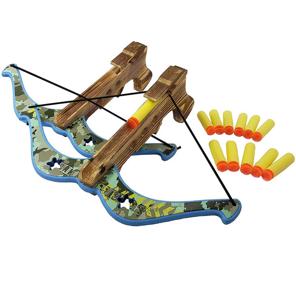 strikeforce dart toy crossbow