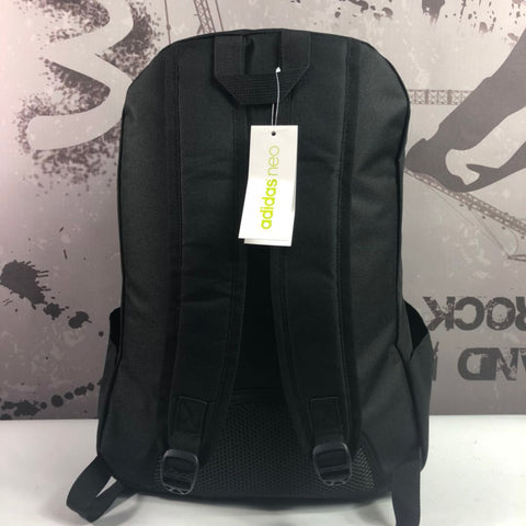 adidas neo mochila