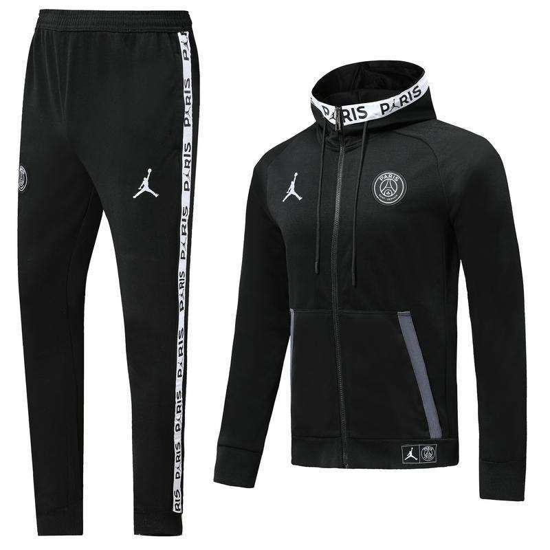 jordan tracksuit canada