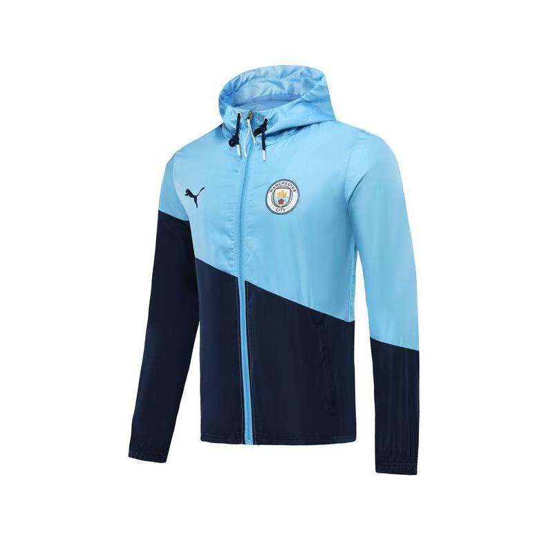 nike f.c. fussball hoodie nike f.c. fussball hoodie