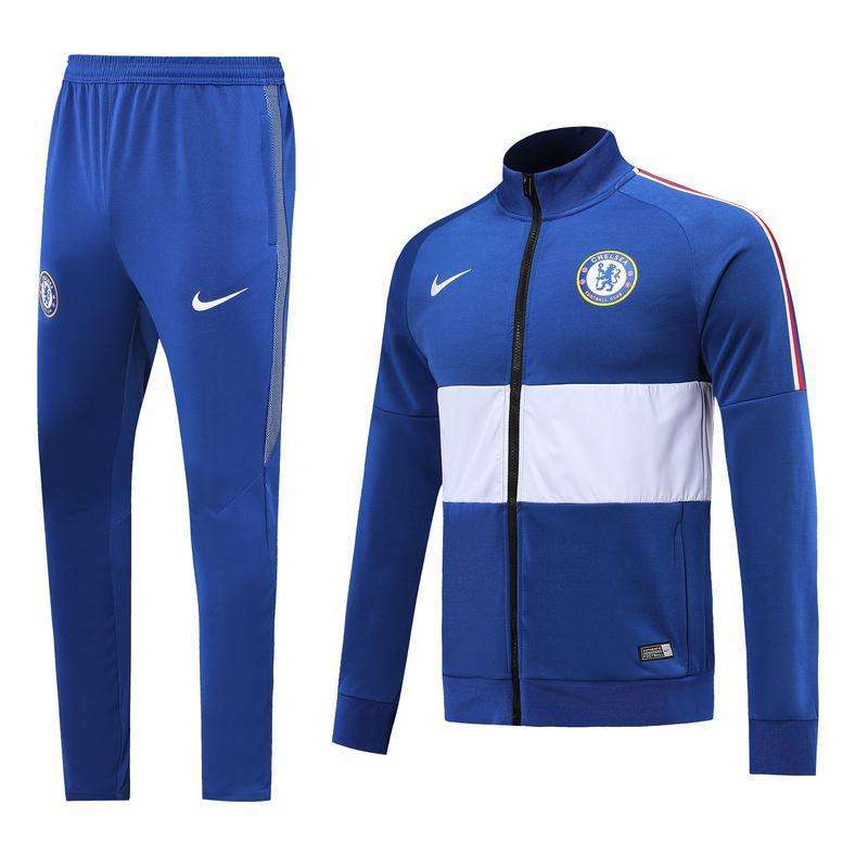 chelsea fc training jersey