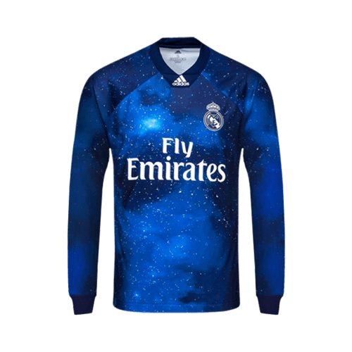 real madrid kit ea sports