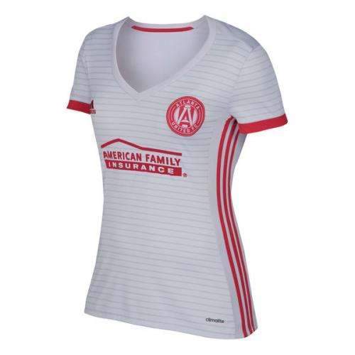 atlanta united jersey womens