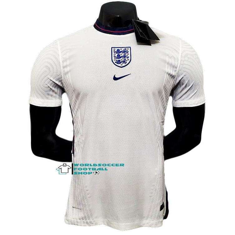 england national football team kit