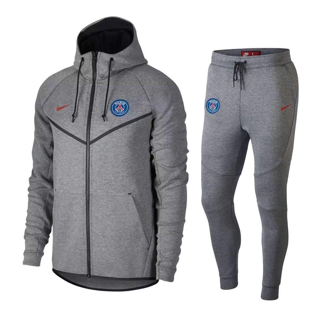 nike f.c. fussball hoodie nike f.c. fussball hoodie