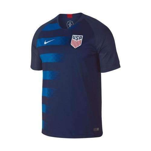 nike usa football