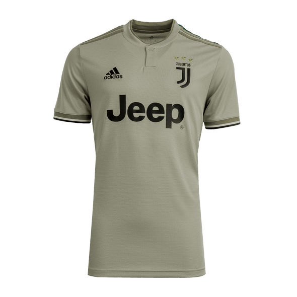 kit calcio adidas