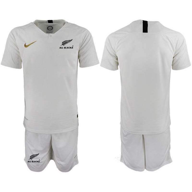 maglie rugby nike