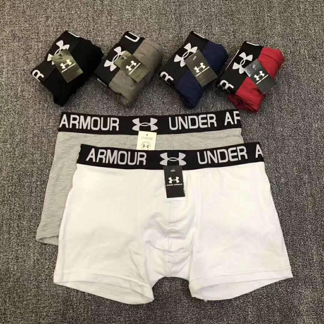 under armour underpants