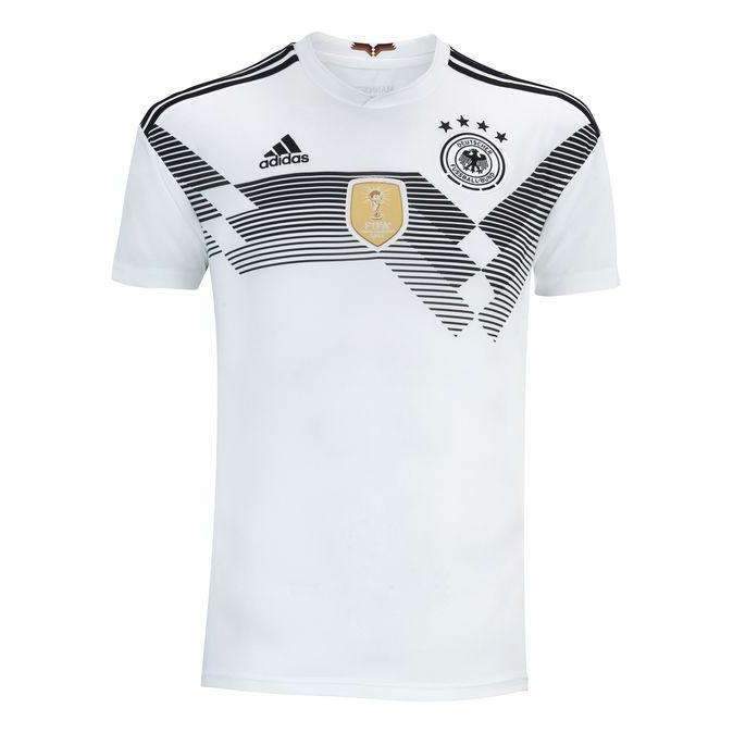 adidas climalite football jersey