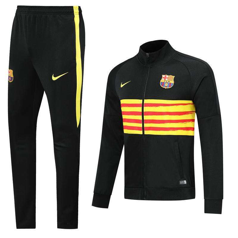 ensemble barca nike ensemble barca nike