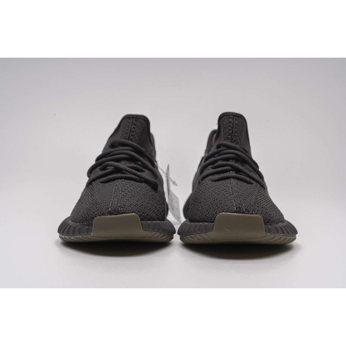 Adidas Yeezy Slide ResinX Kanye West slippers for men women.