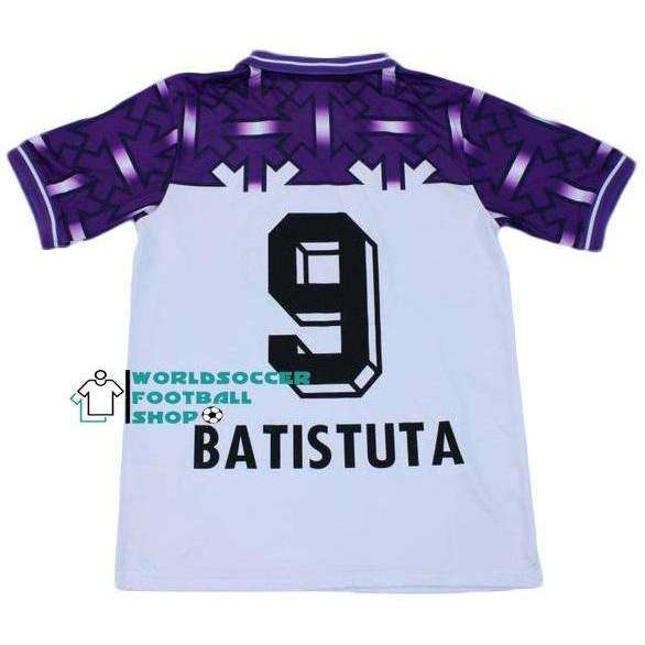 fiorentina fc jersey