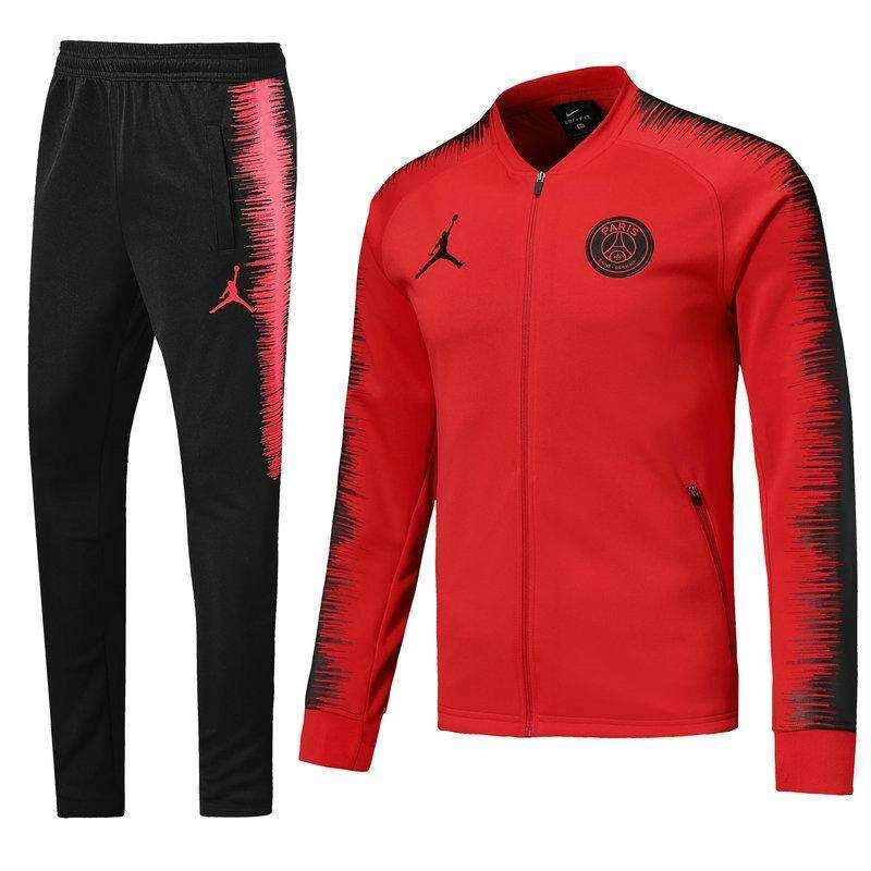 jordan psg track pants