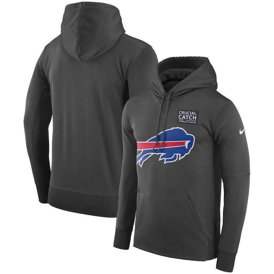 buffalo bills hoodie womens