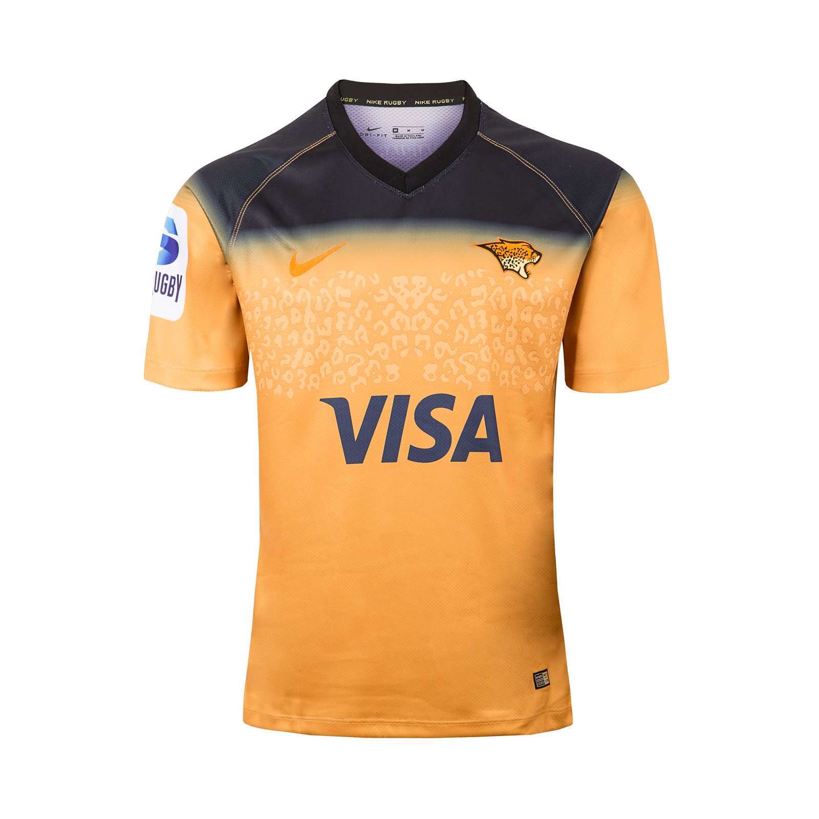 jaguares jersey buy