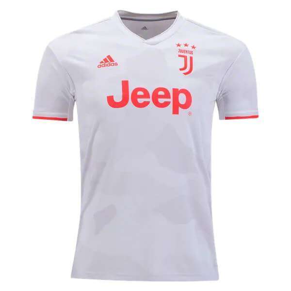 Juventus Fc Football Club Adidas Away 2019 20 Fútbol Soccer Kit Calcio Shirt Jersey Fussball Camisa Futebol Camiseta Trikot Maillot Maglia Bnwt