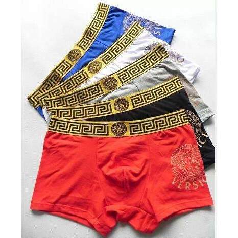 underwear versace price