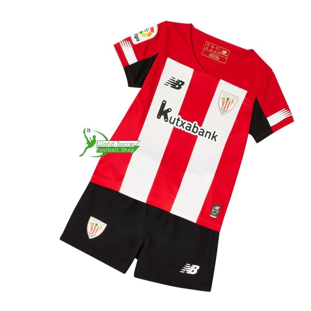 athletic bilbao 2019 kit