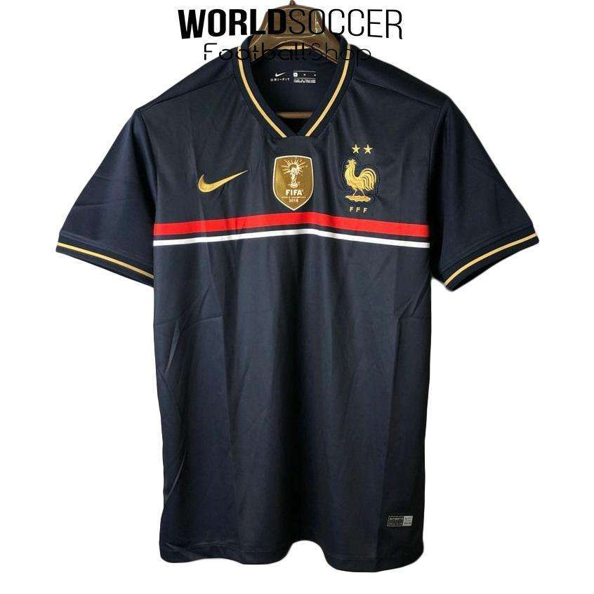 france soccer team jersey