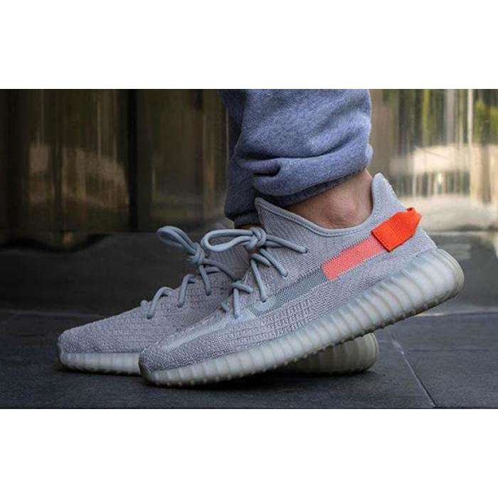 stockx yeezy tail light