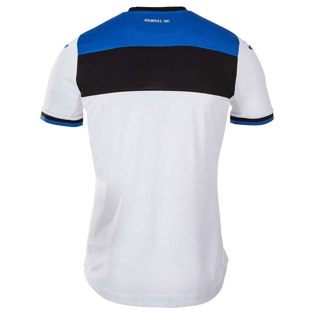 atalanta soccer jersey