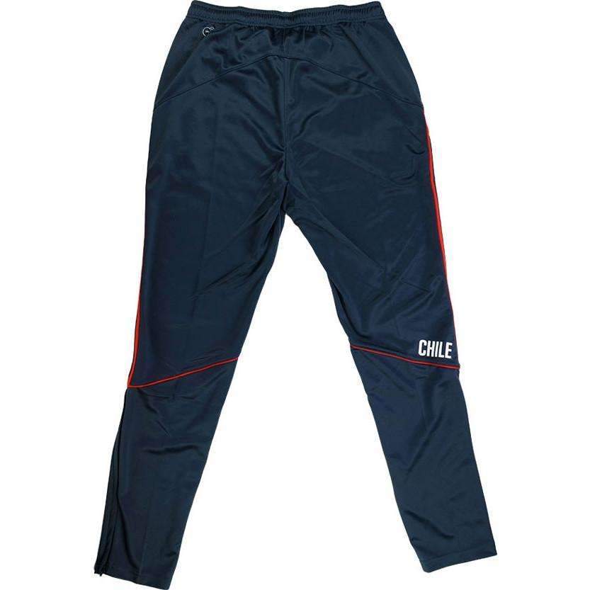 puma soccer pants