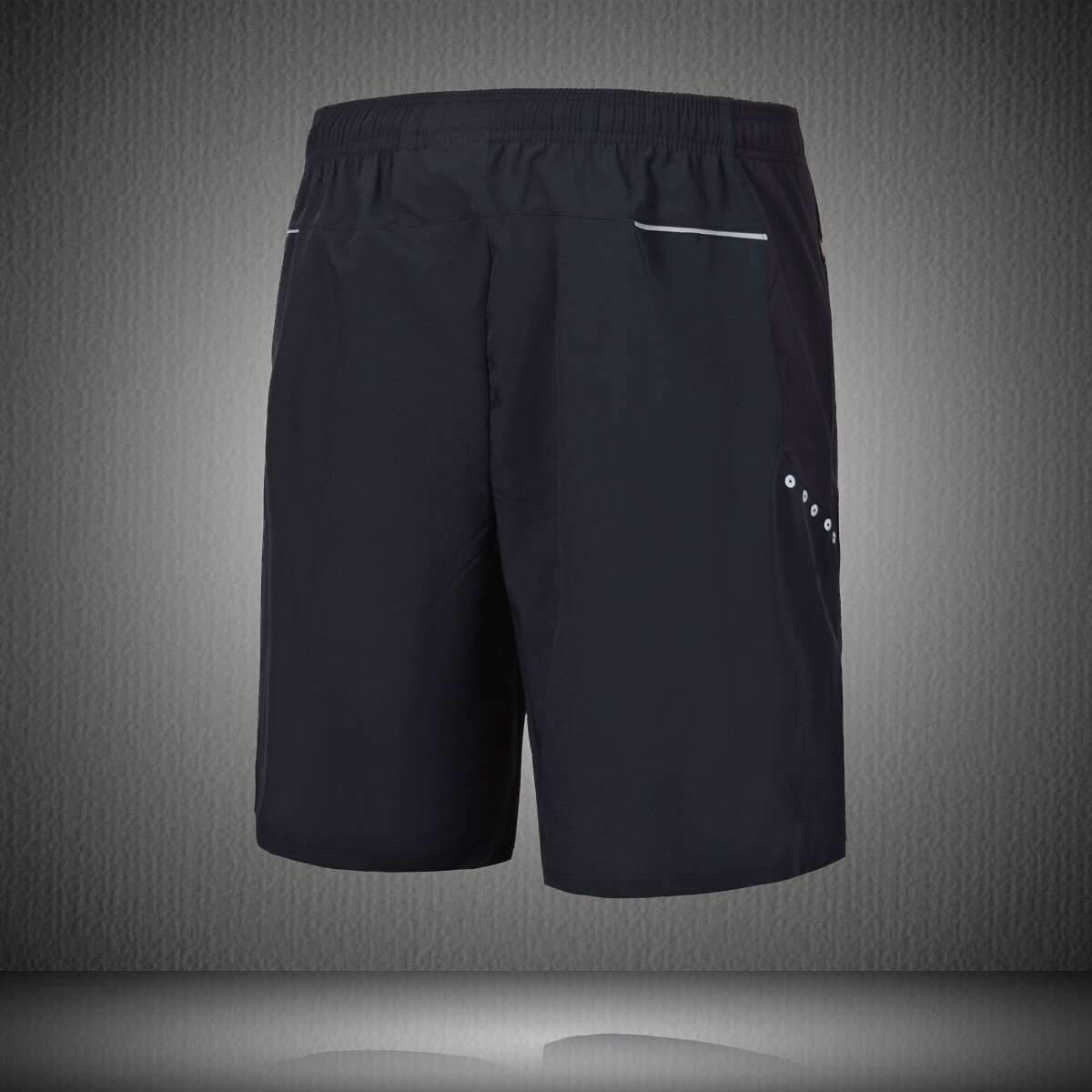 mens gym shorts under armour