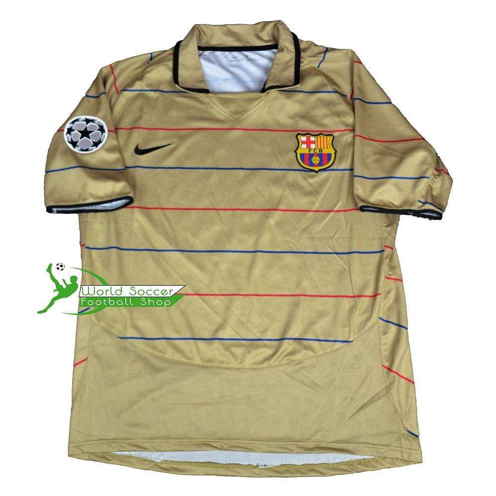 camisetas nike futbol beige