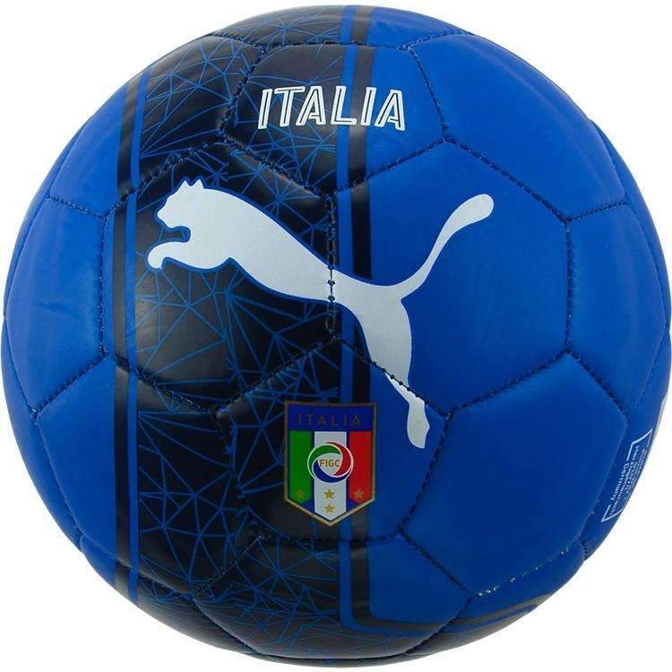 puma football ball