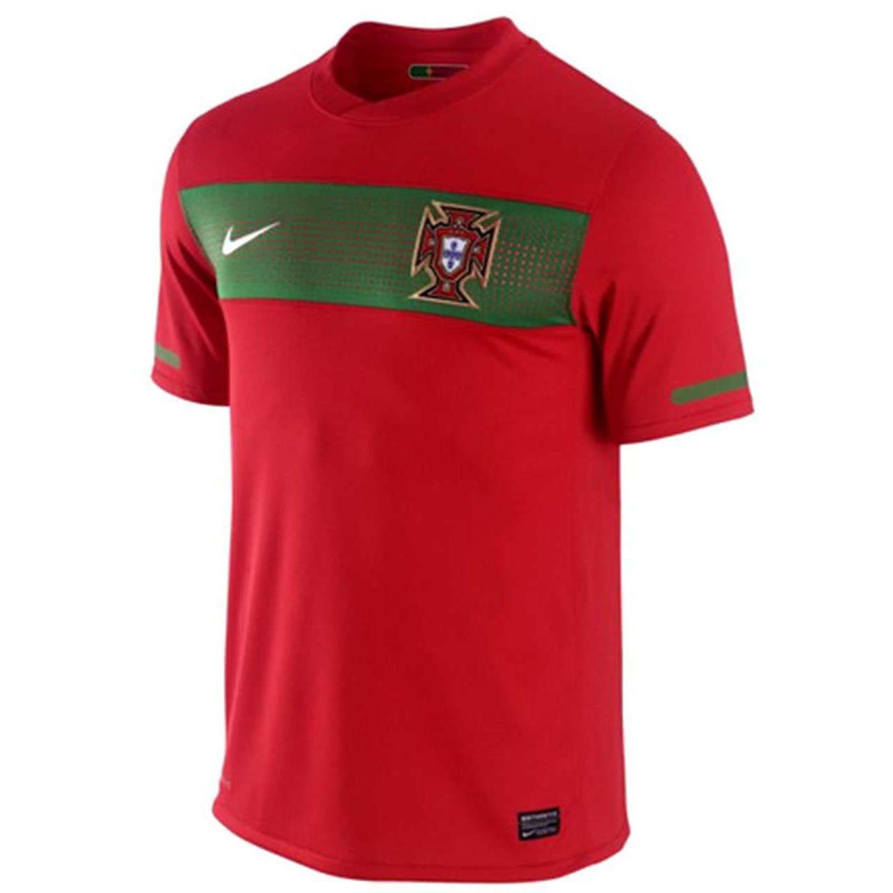 national football team kits