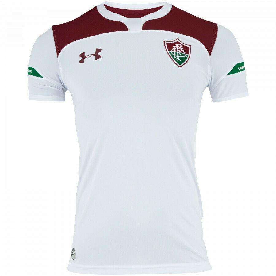 under armour soccer uniform kits