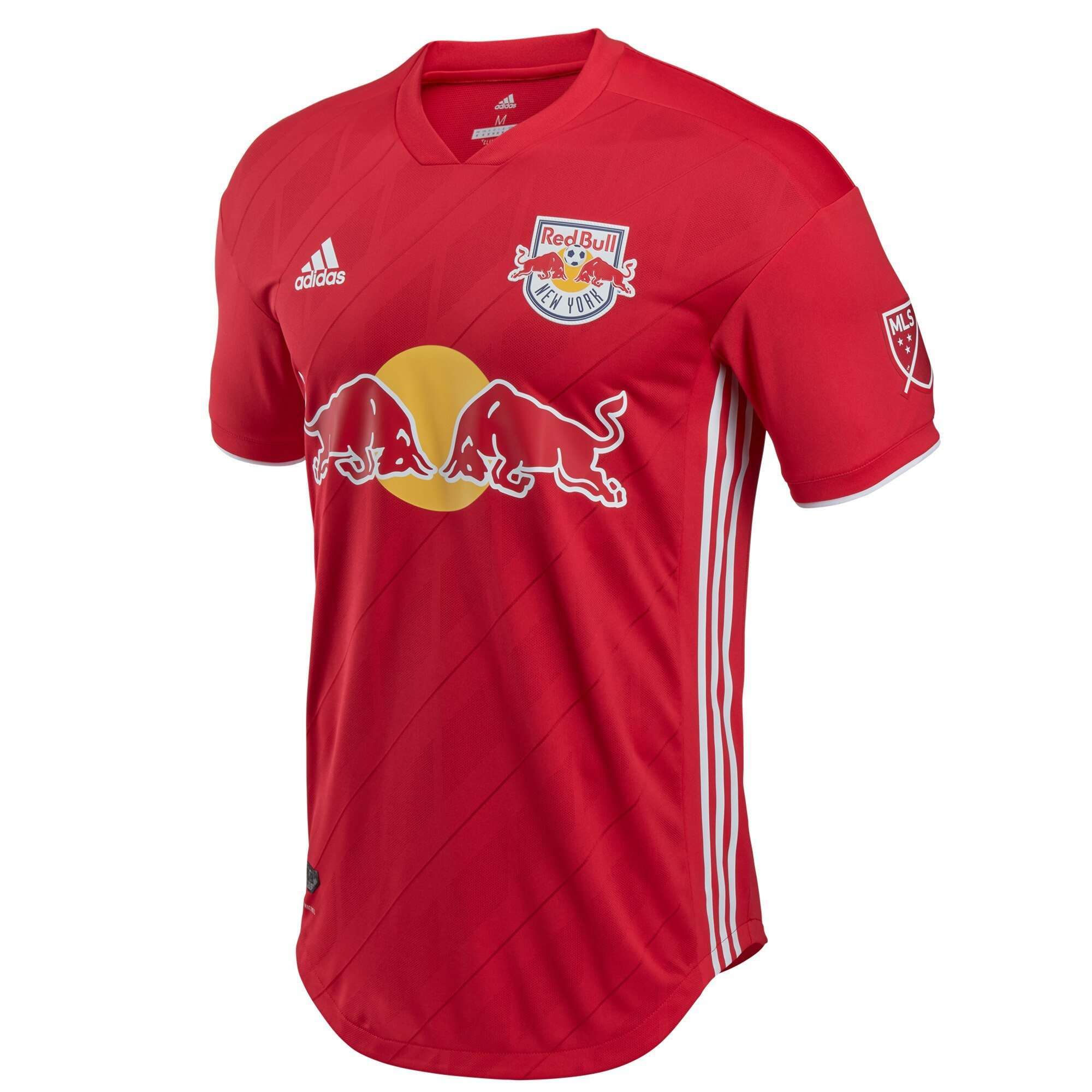 2019 bulls jersey