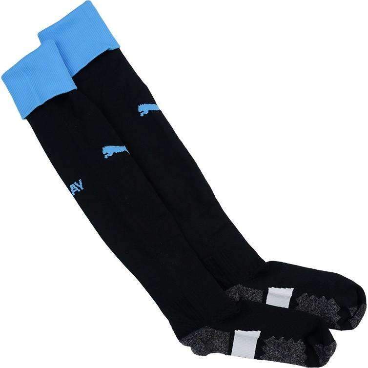 puma soccer socks