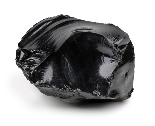 Obsidian