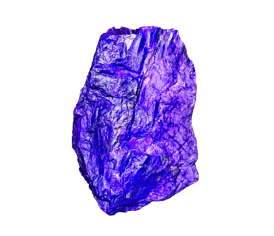 Sugilite