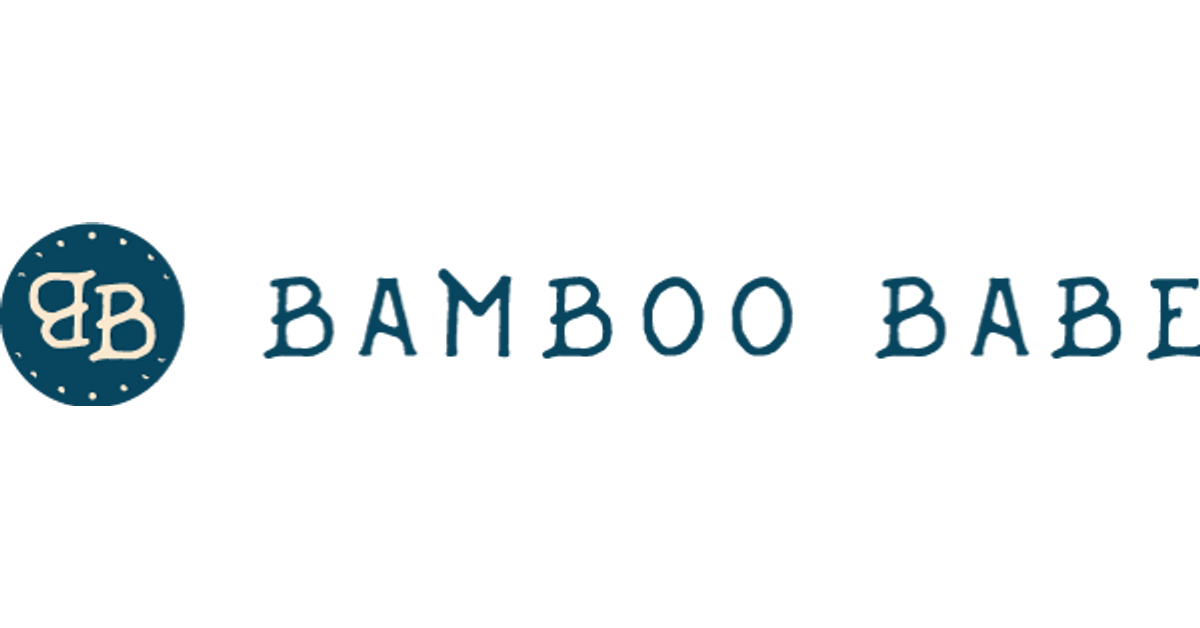 Subscribe and Save with Bamboo Babe Subscriptions