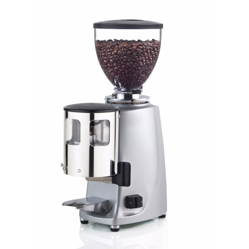 MACAP M7K Coffee Grinder