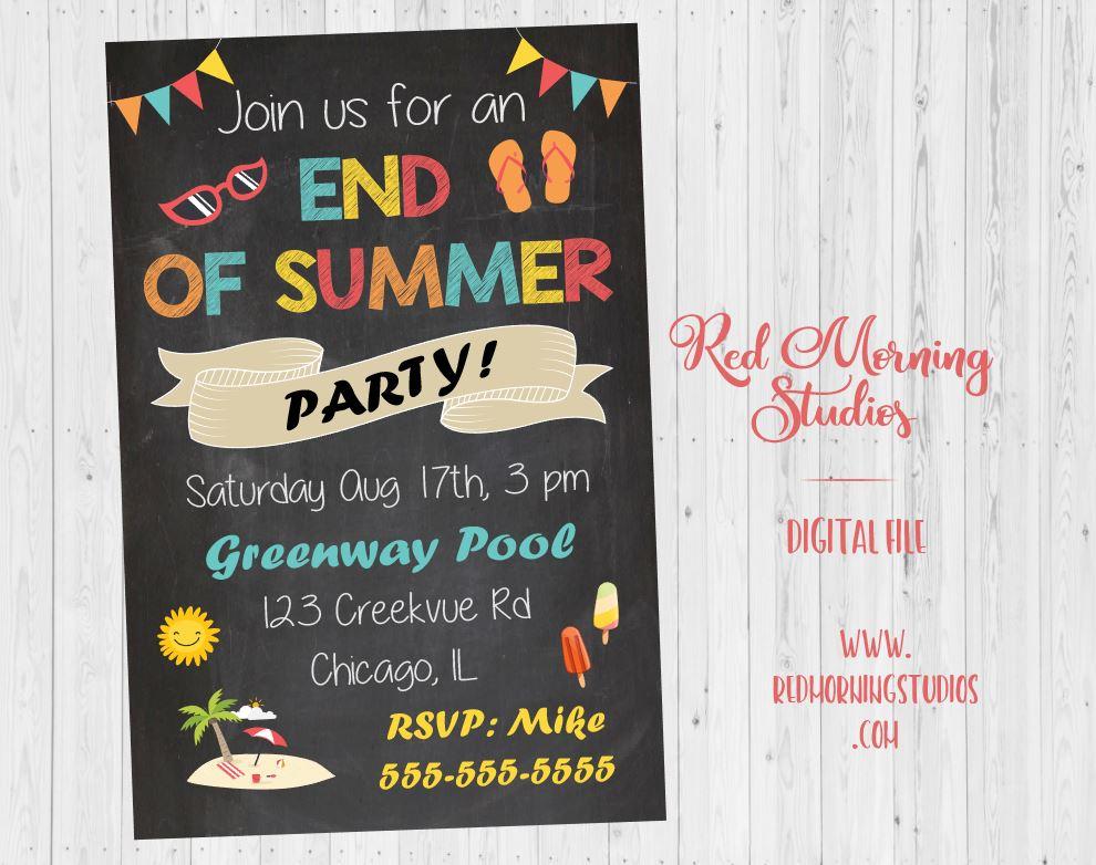 end-of-summer-party-invitation-templates-free-printable-templates