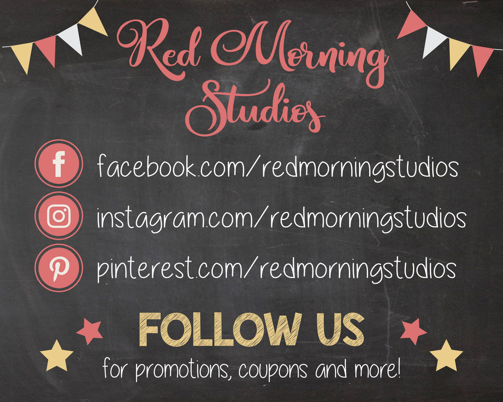 Download Father S Day Pregnancy Reveal Sign To Grandpa Red Morning Studios