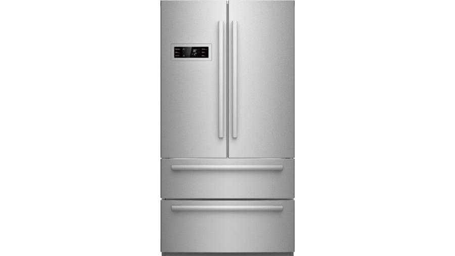 Холодильник bosch series 4. Robert Bosch GMBH холодильник. Холодильник Frigidaire RS 662. Холодильник Frigidaire FTE 5200. Холодильник Frigidaire GPVC 25v9.