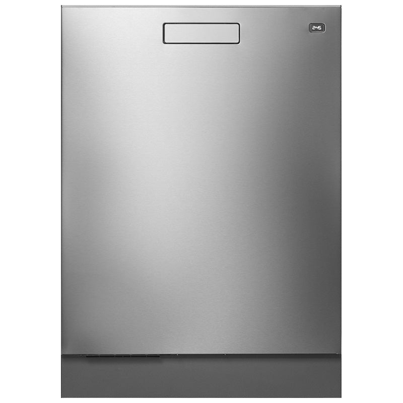 asko integrated dishwasher