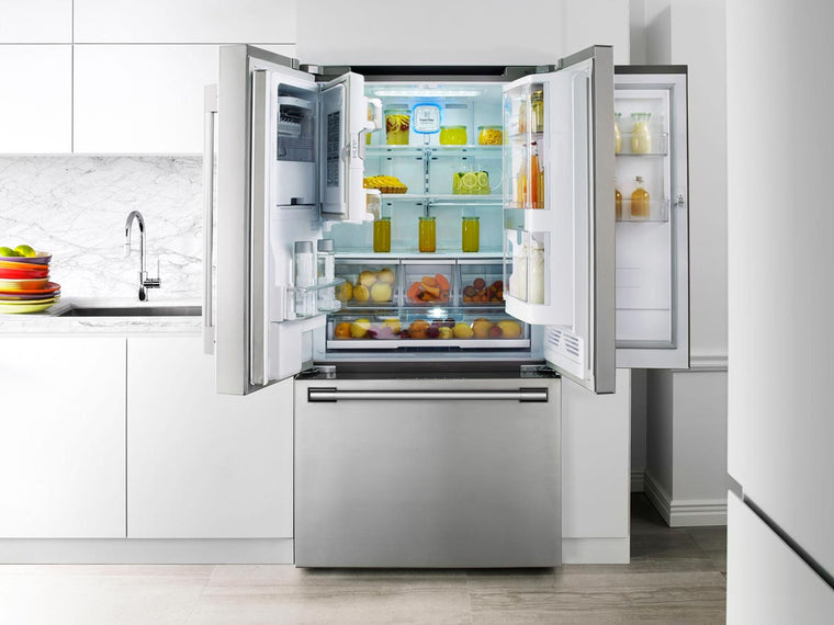 Salt Lake City Utah Display Appliances Tagged Refrigerator