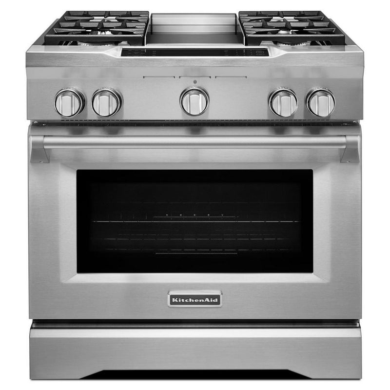 Stainless Steel Kitchenaid Single Oven Dual Fuel Ranges Kdrs463vss 64 1000 800x1040 ?v=1569212764