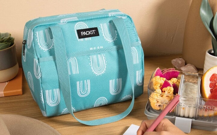 best lunch bags for work