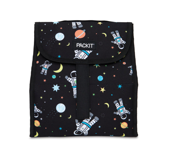 https://cdn.shopify.com/s/files/1/2073/6085/files/freezablelunch-sack-spaceman-front.jpg?v=1692910808&width=580