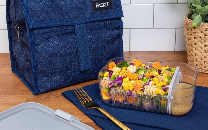 best lunch bags for work