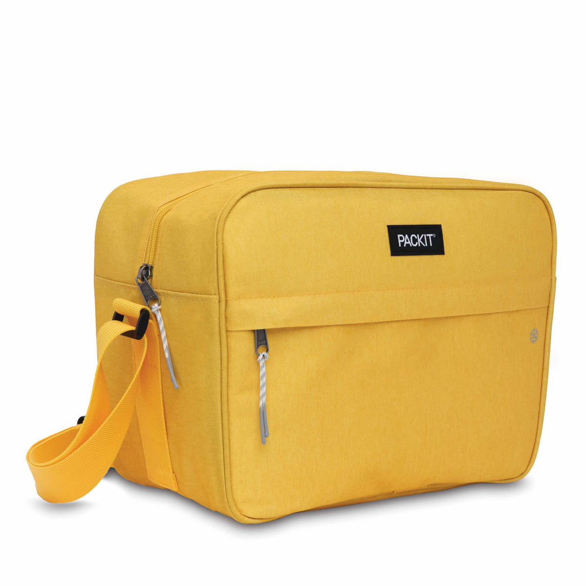 Zuma 15-Can Cooler Bag