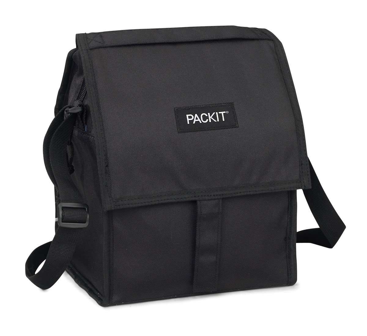 packit insulated lunch bag