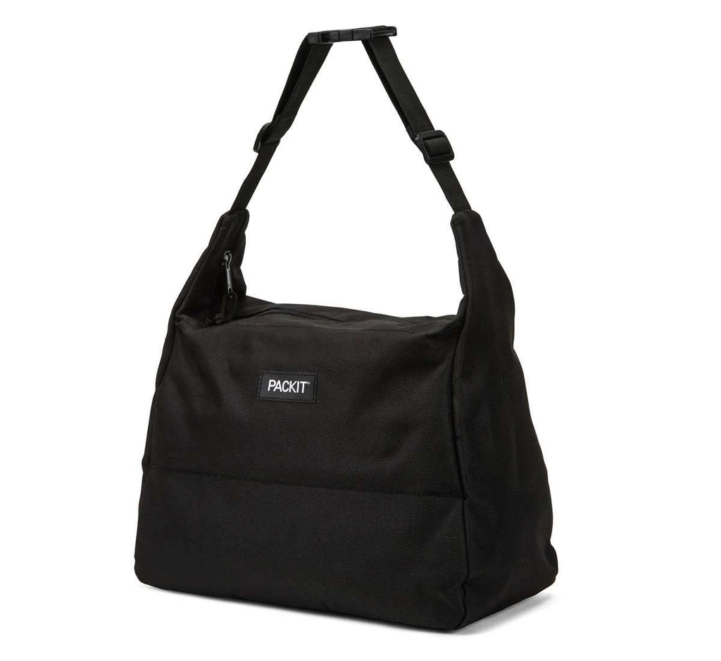 packit hobo lunch bag